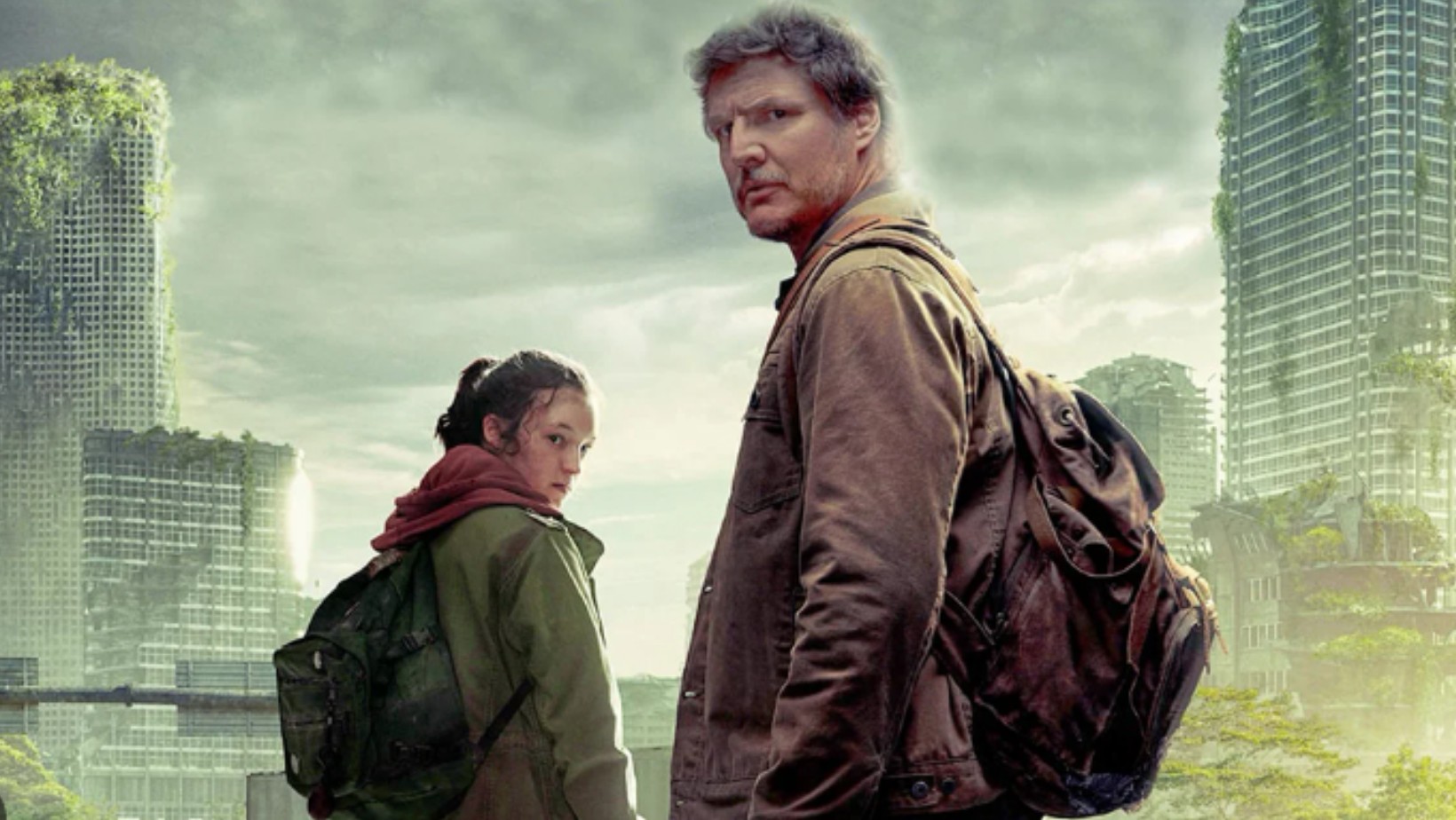 “The Last of Us” powraca z drugim sezonem! Kiedy premiera wyczekiwanego HITU?