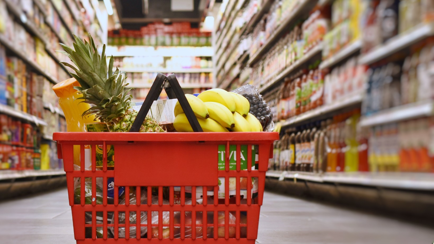 Wolna Wigilia i zmiany handlowe w niedziele! Jest decyzja w tej sprawie!