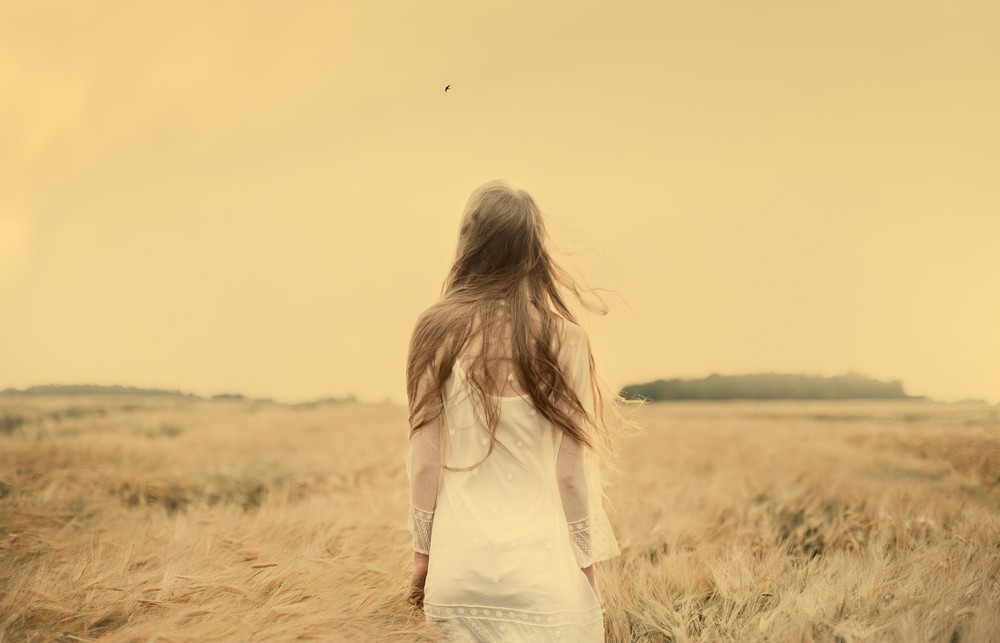 Jakoś to będzie, bo jeszcze tak nie było, żeby jakoś …