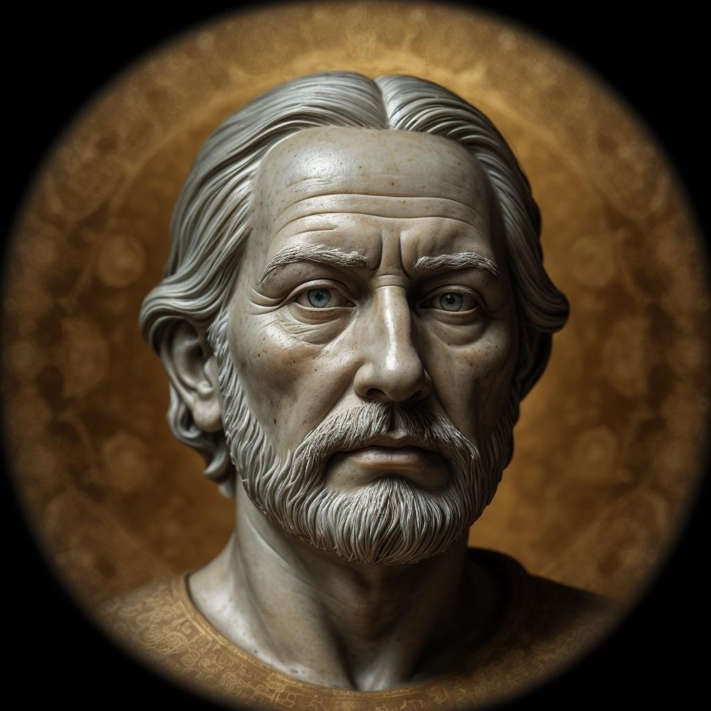 Rzeczywistość i percepcja według Schopenhauera