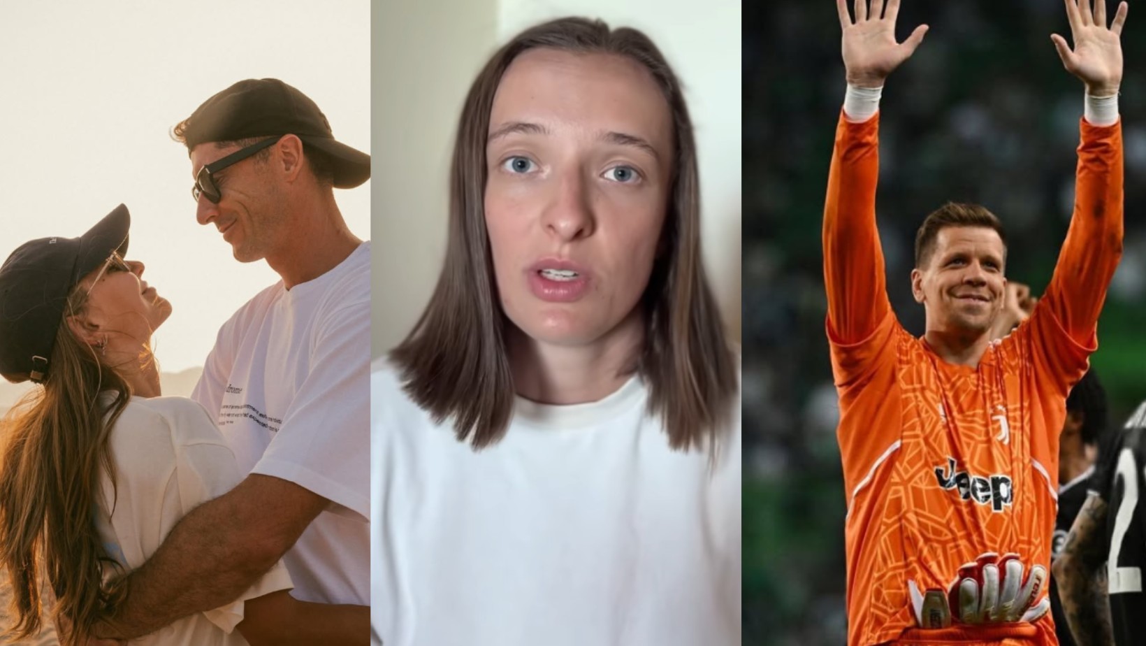 Zdjęcie Najbogatsi Polacy przed 40. Kto jest na czele rankingu? #1