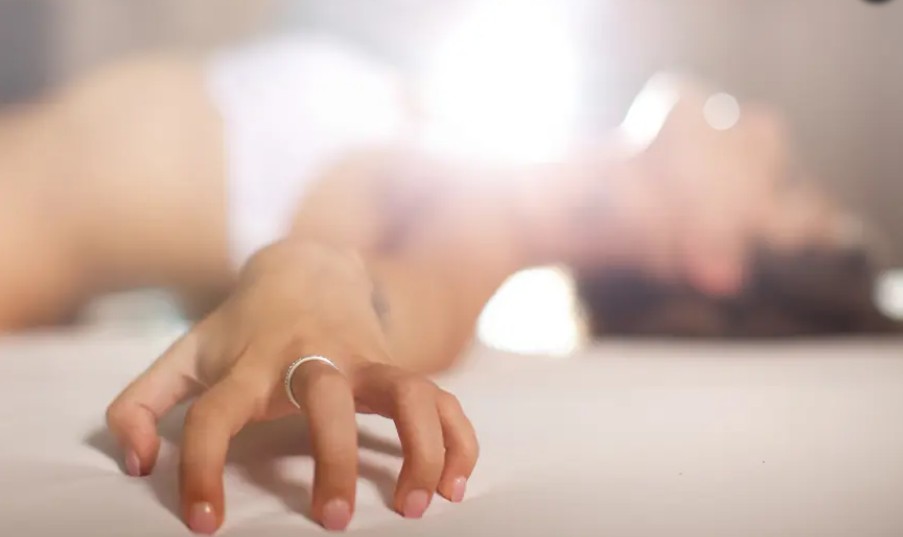 Międzynarodowy Dzień Kobiecego Orgazmu: Celebracja i Edukacja w Sferze Seksualności