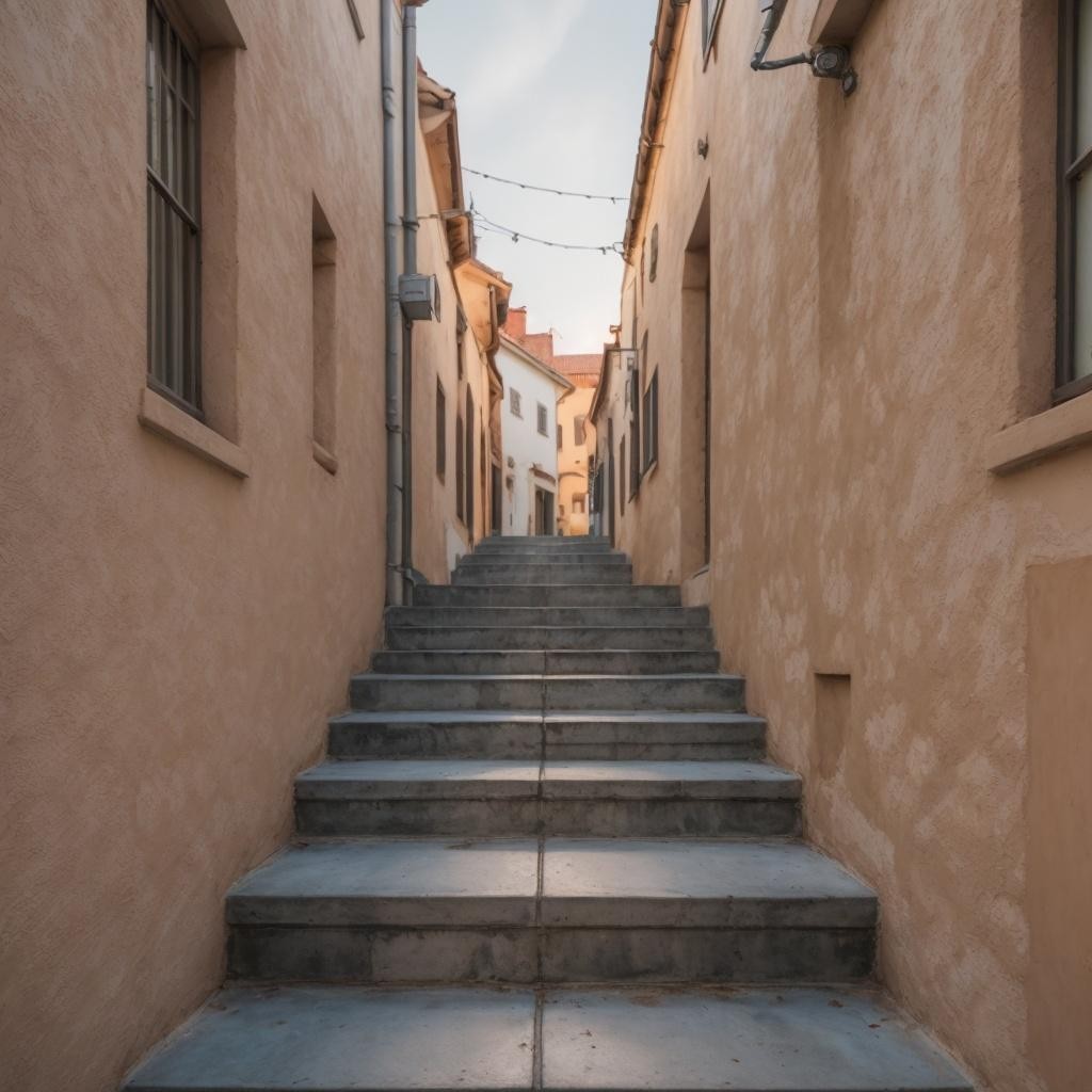 Wszechobecna mądrość w słowach