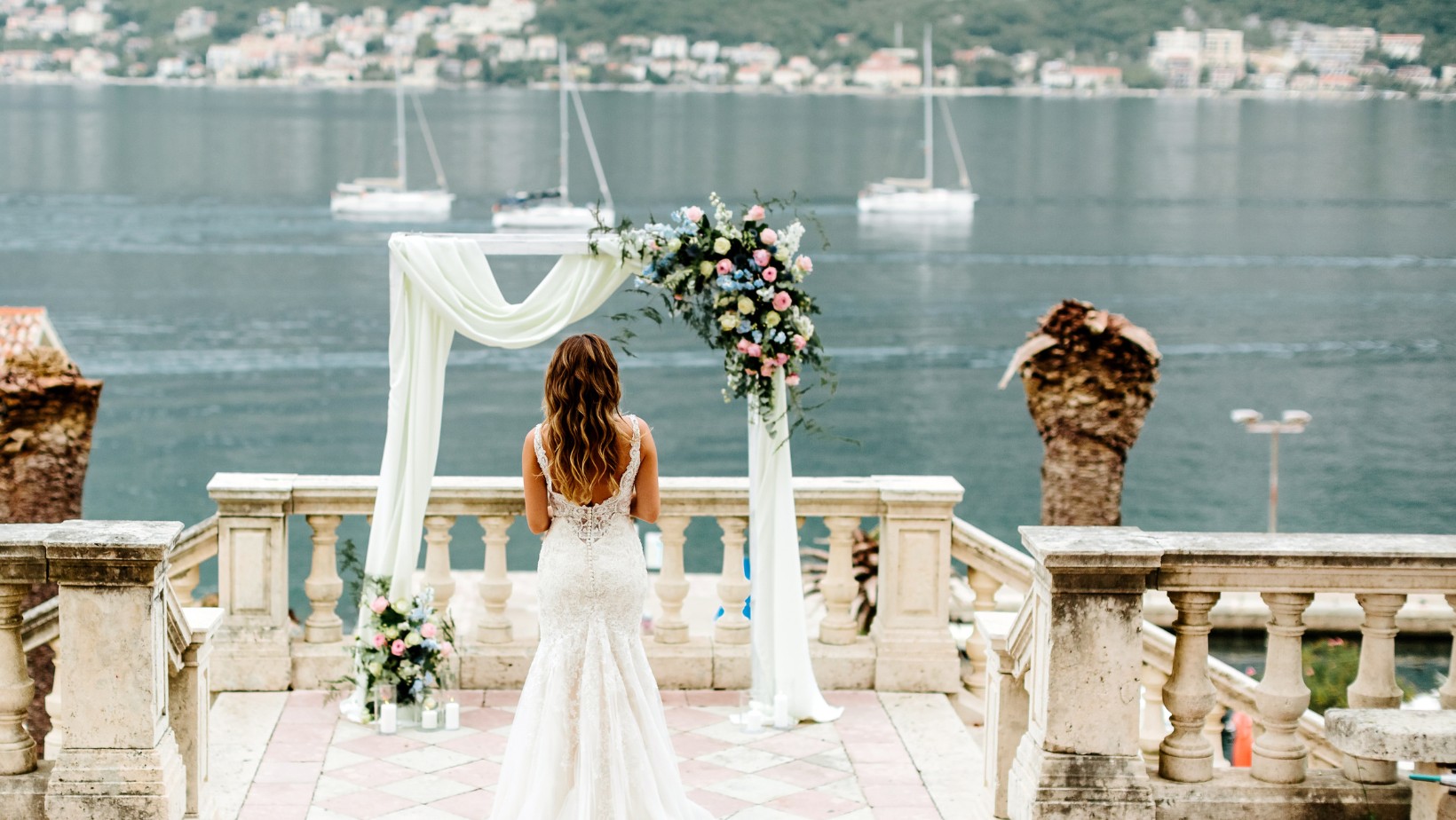 Zdjęcie Nowy ślubny trend wśród Polaków! Na to pary decydują się coraz częściej! #1