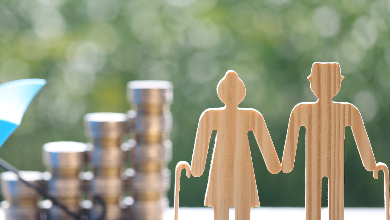 Wzrost „trzynastek” w 2025 roku! Takie kwoty trafią do seniorów!