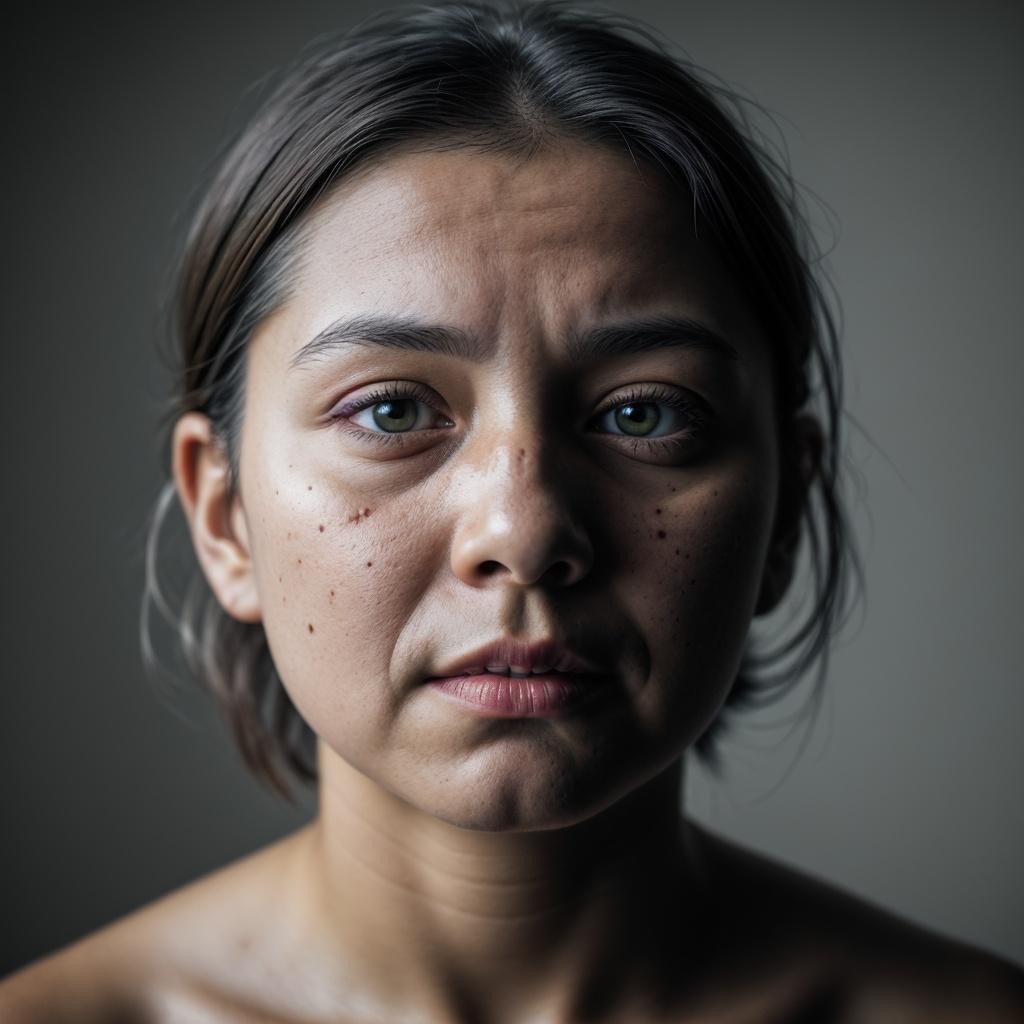 Cytat o nieustępliwości