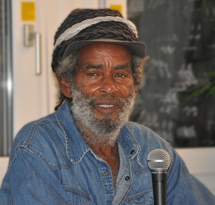 Zdjęcie Nie żyje muzyk, którego hit nuciły pokolenia #1