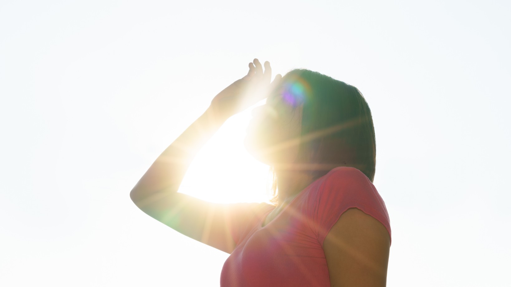 Ekstremalne zjawiska w Polsce. To ma wydarzyć się już w sierpniu!