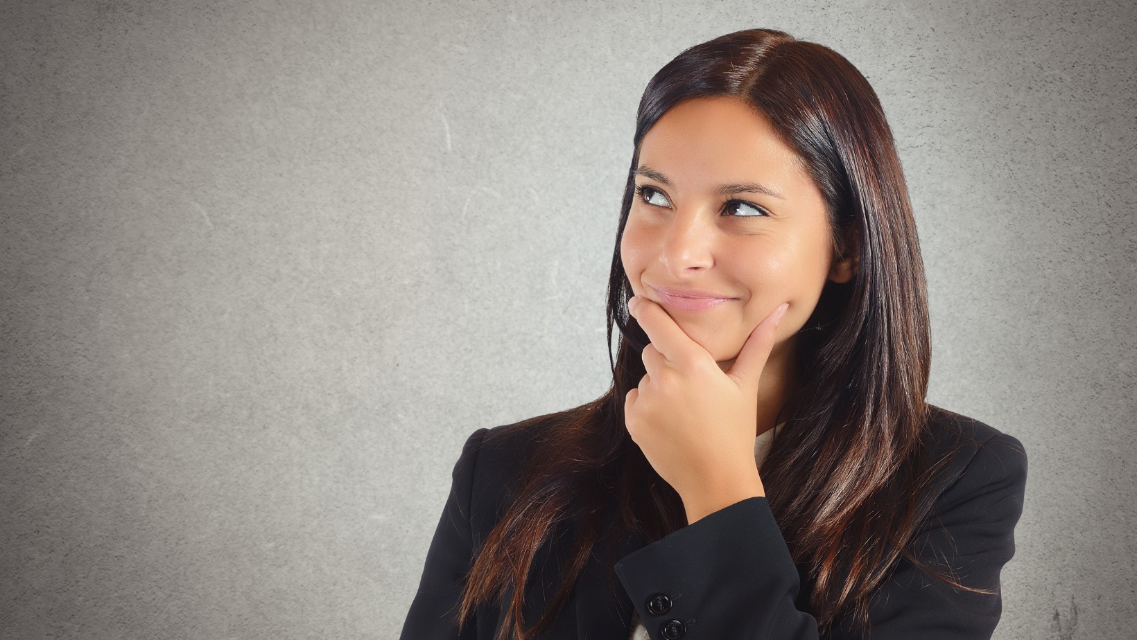 Te znaki zodiaku są mistrzami w udawaniu. Przy nich miej się na baczności