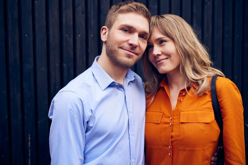 Twórca “365 dni” powraca z nowym pikantnym filmem!