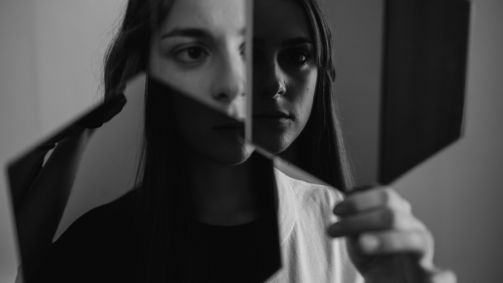 Kryzys psychiczny to problem, o którym trzeba głośno mówić