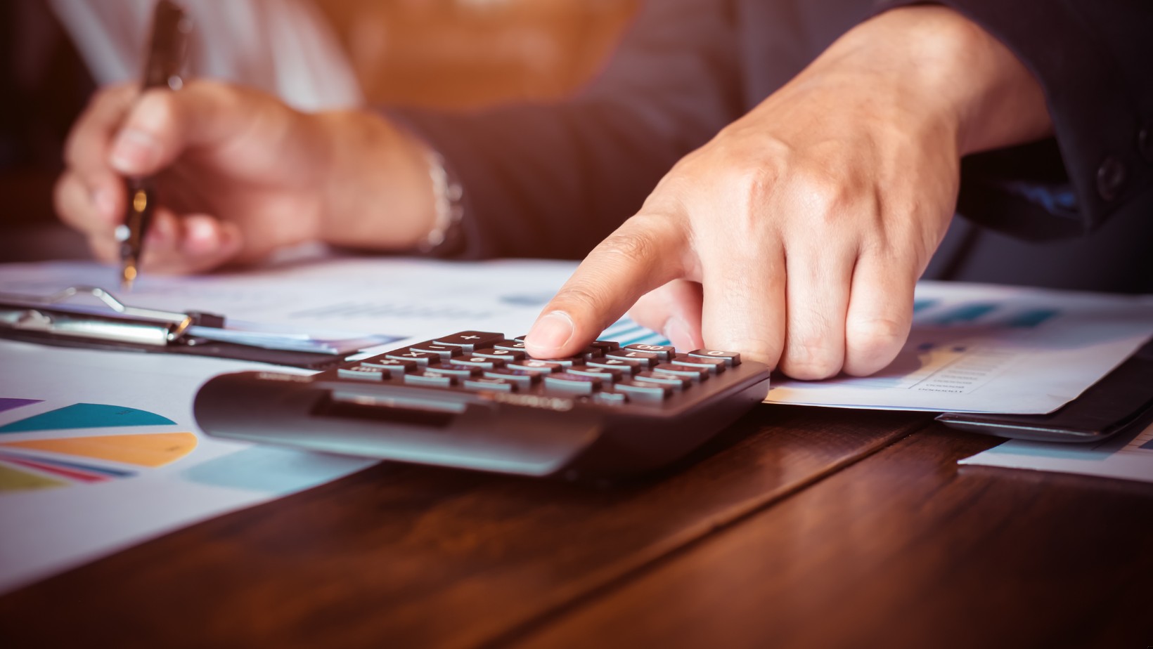 Ten termin mija już niebawem! Jeśli go przegapisz, możesz zapłacić nawet 23 330 zł grzywny!