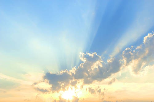 Im życie bardziej nikczemniejsze tym więcej człowiekowi zależy na nim; …