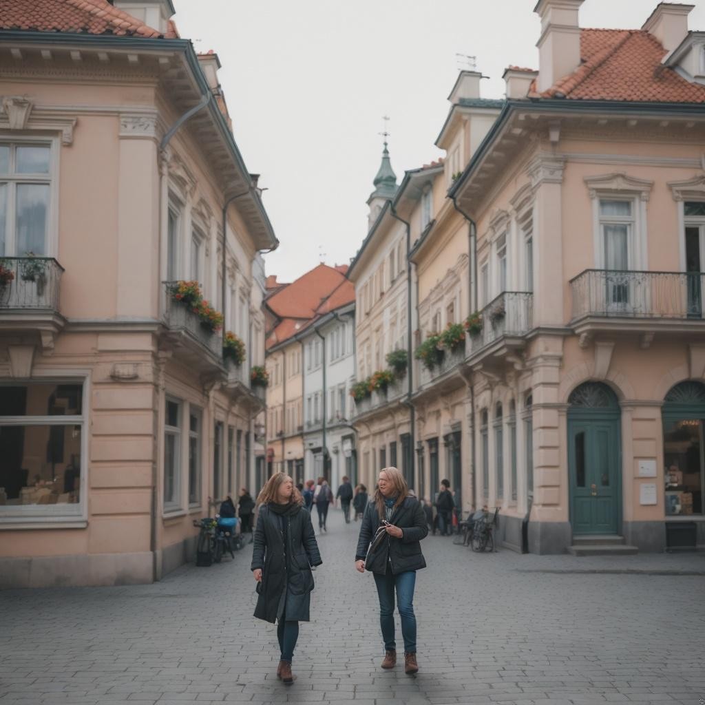 Cytat o znaczeniu rzeczy