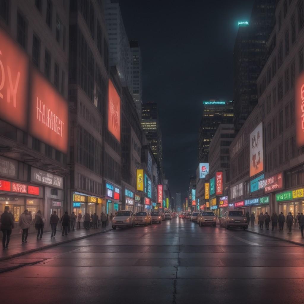 Motywujący cytat o możliwościach