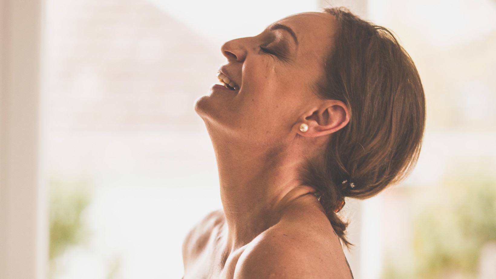 Koniec z „people pleaser”. Jak przestać zadowalać innych i zacząć dbać o siebie?