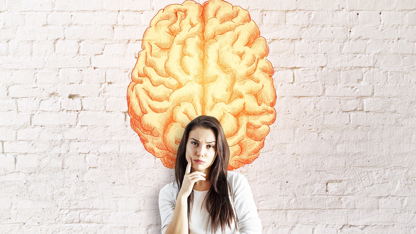 Osoby o tych imionach błyszczą inteligencją!