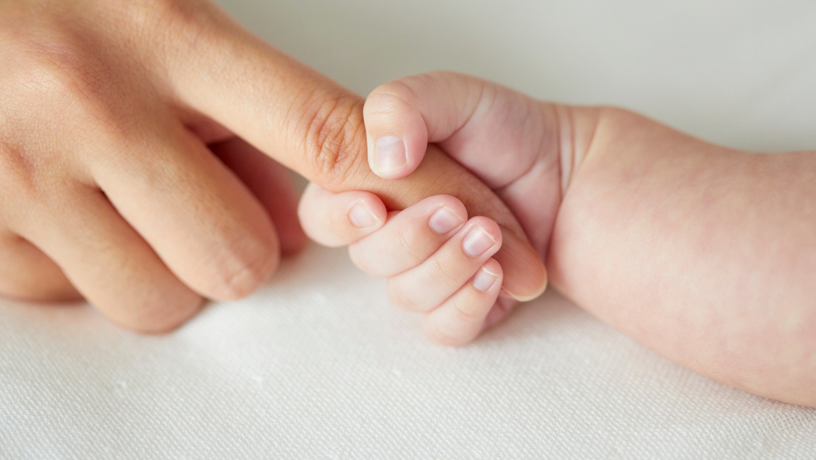 Zdjęcie Wyrównanie 800 plus w lipcu 2025! ZUS wypłaci nawet 1600 złotych! #1