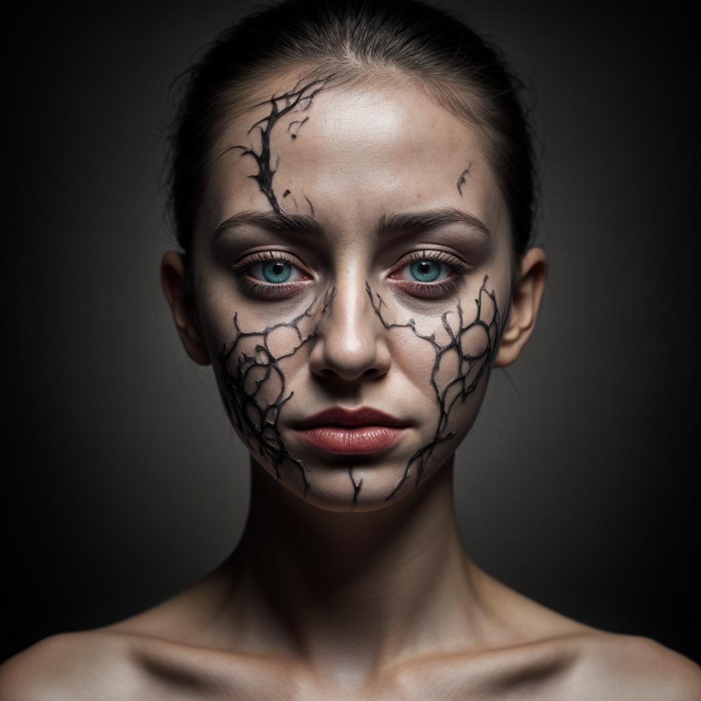 O prawdzie i fałszu