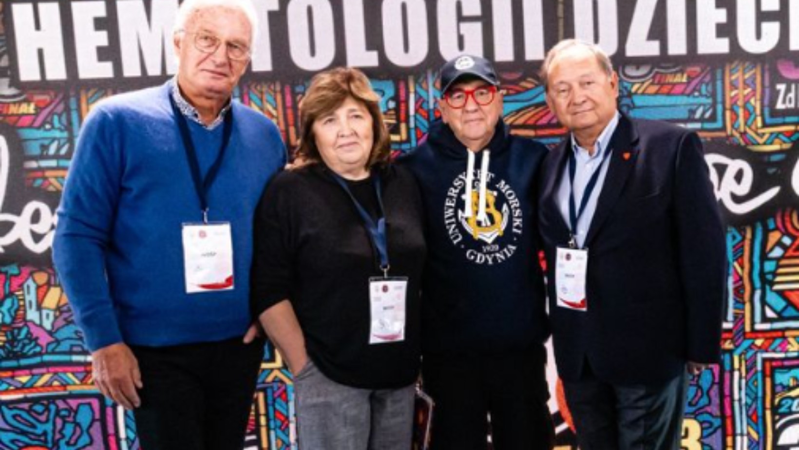 Jurek Owsiak ogłosił cel 33. finału WOŚP!