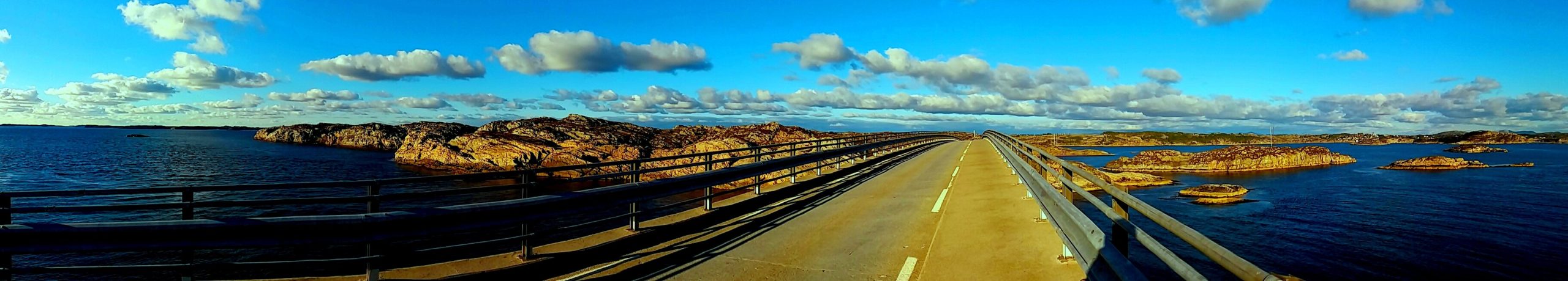 Im dłużej czekamy na wykonanie pierwszego kroku, tym mniej nam …