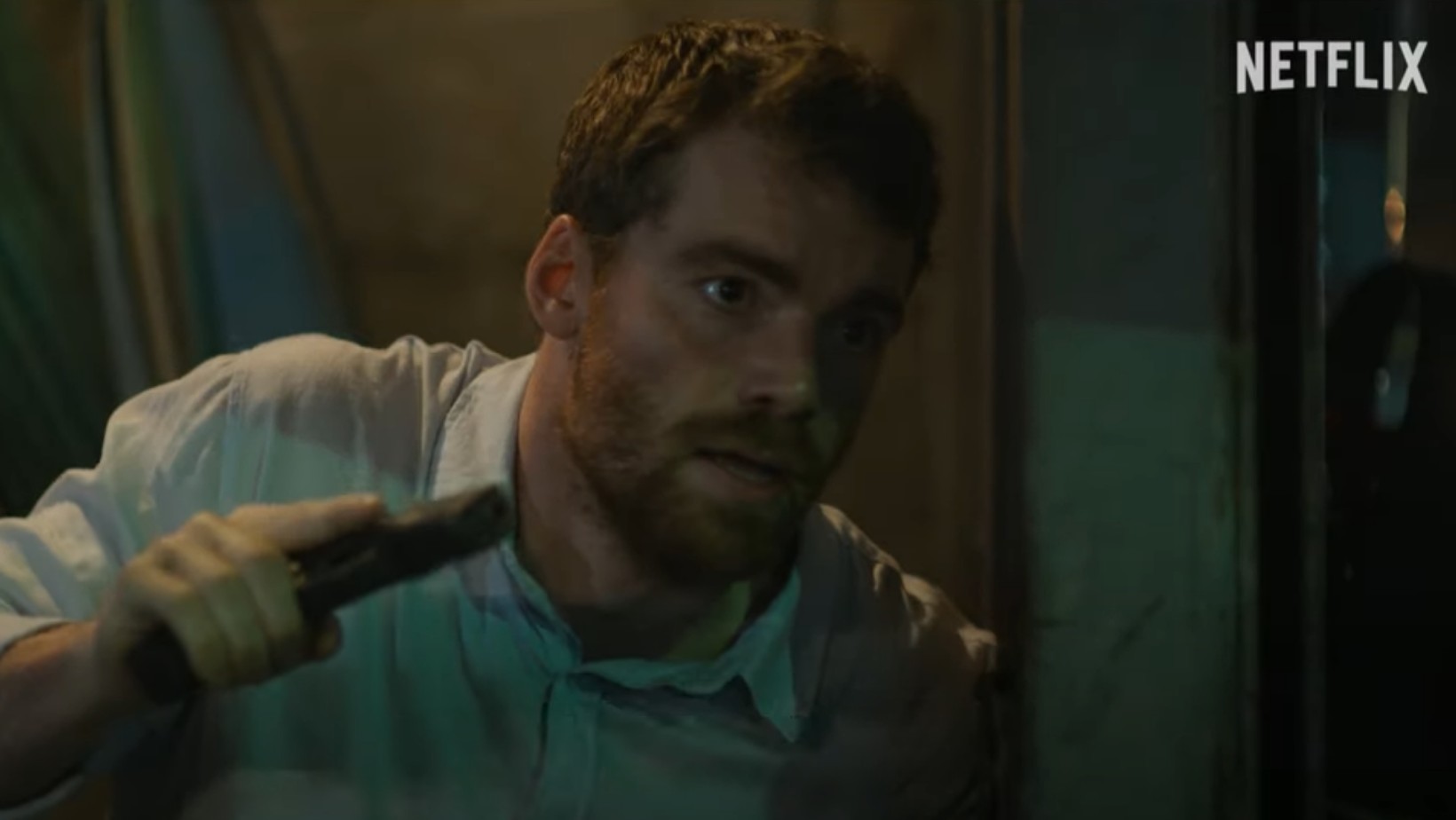 To ulubiony serial Polaków na Netflixie! Oglądają go na potęgę!