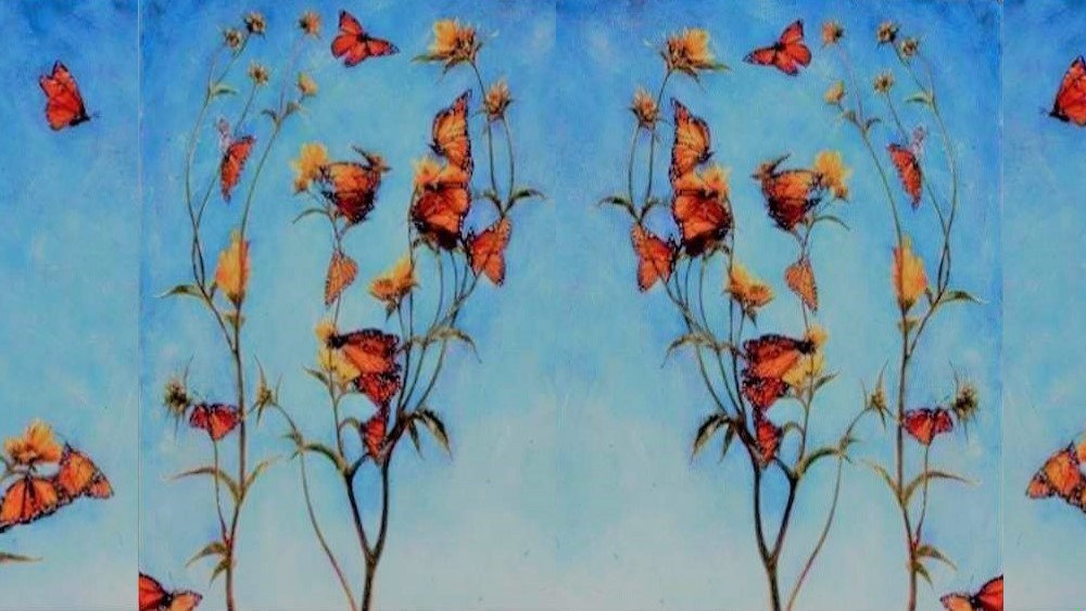 Psychotest: dowiedz się, jaki jest Twoje największe miłosne marzenie!