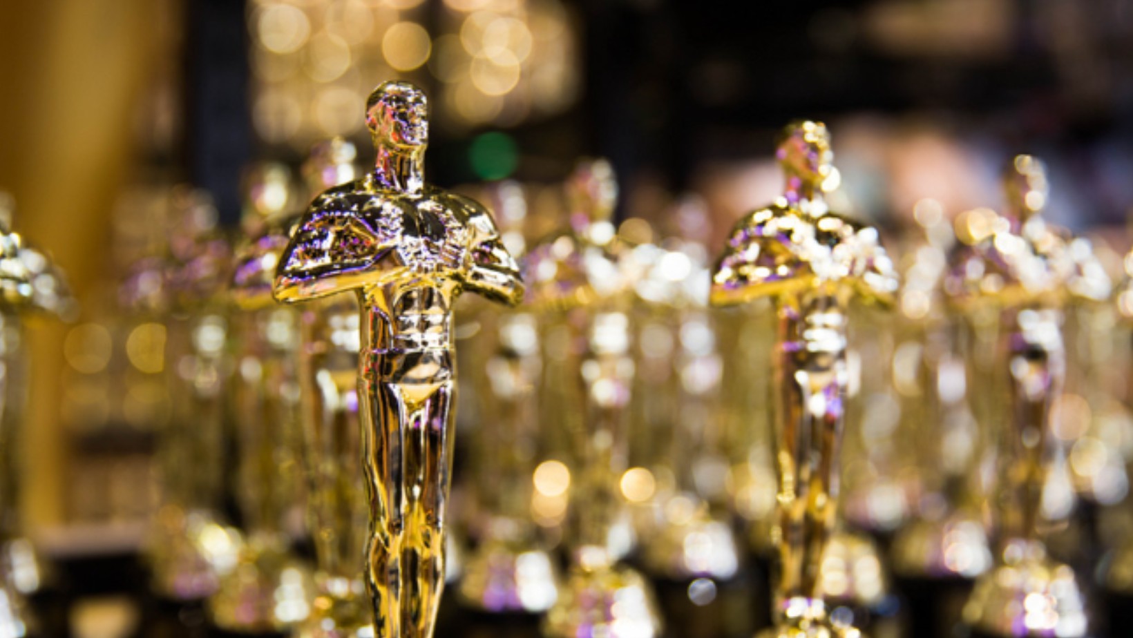 Polska wybrała kandydata do Oscara 2025!