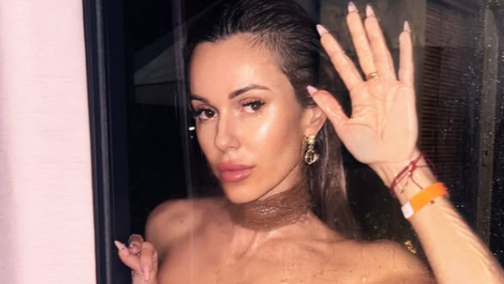 „Coraz więcej popularnych jest miernot” – Doda ostro o znanych gwiazdach