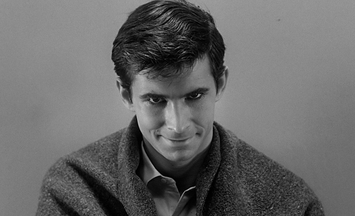 Kultowe filmy bez Oscara. Uwielbiane i doceniane przez krytyków na całym świecie.