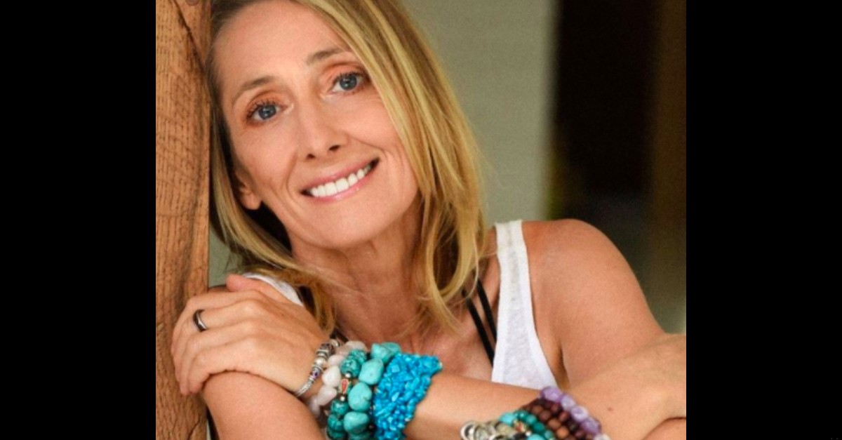 Pozytywne myślenie według Beaty Pawlikowskiej – poznaj 10 wartościowych aforyzmów