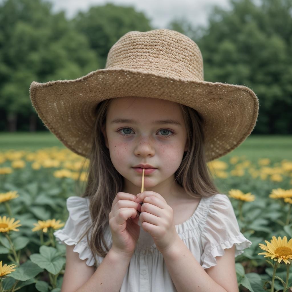 Mądrość Królowej Śniegu