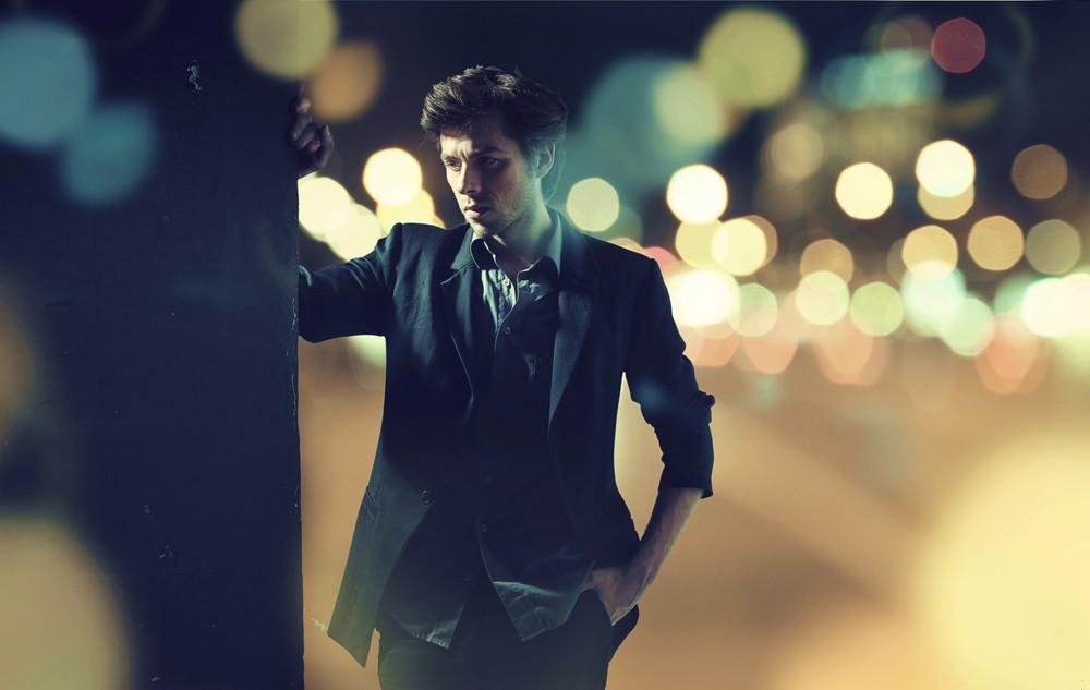 Nieraz nam się wydawało, że czynimy eksperymenty na drugich, gdy …