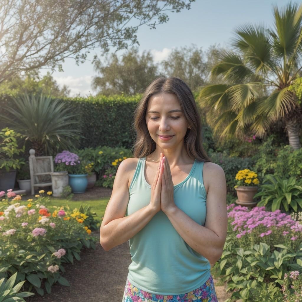 O Życiu i Mądrości