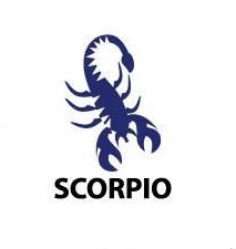 Zdjęcie Znak zodiaku – w jaki sposób wpływa na Twój związek? #8