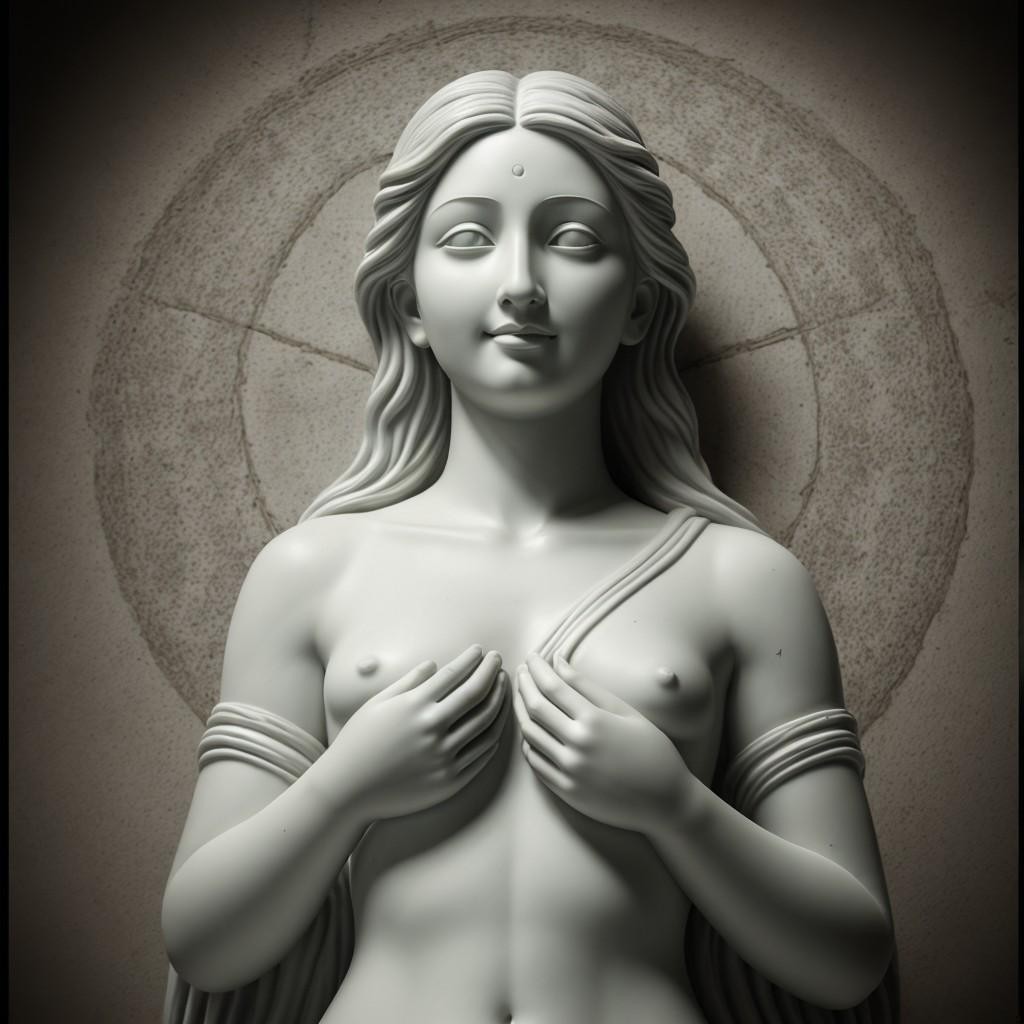 Prawda według Platona