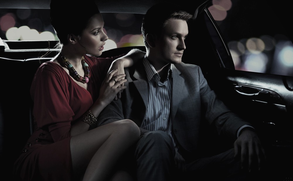 Taki jasny promyk w morzu nawiedzonych pedagogów.