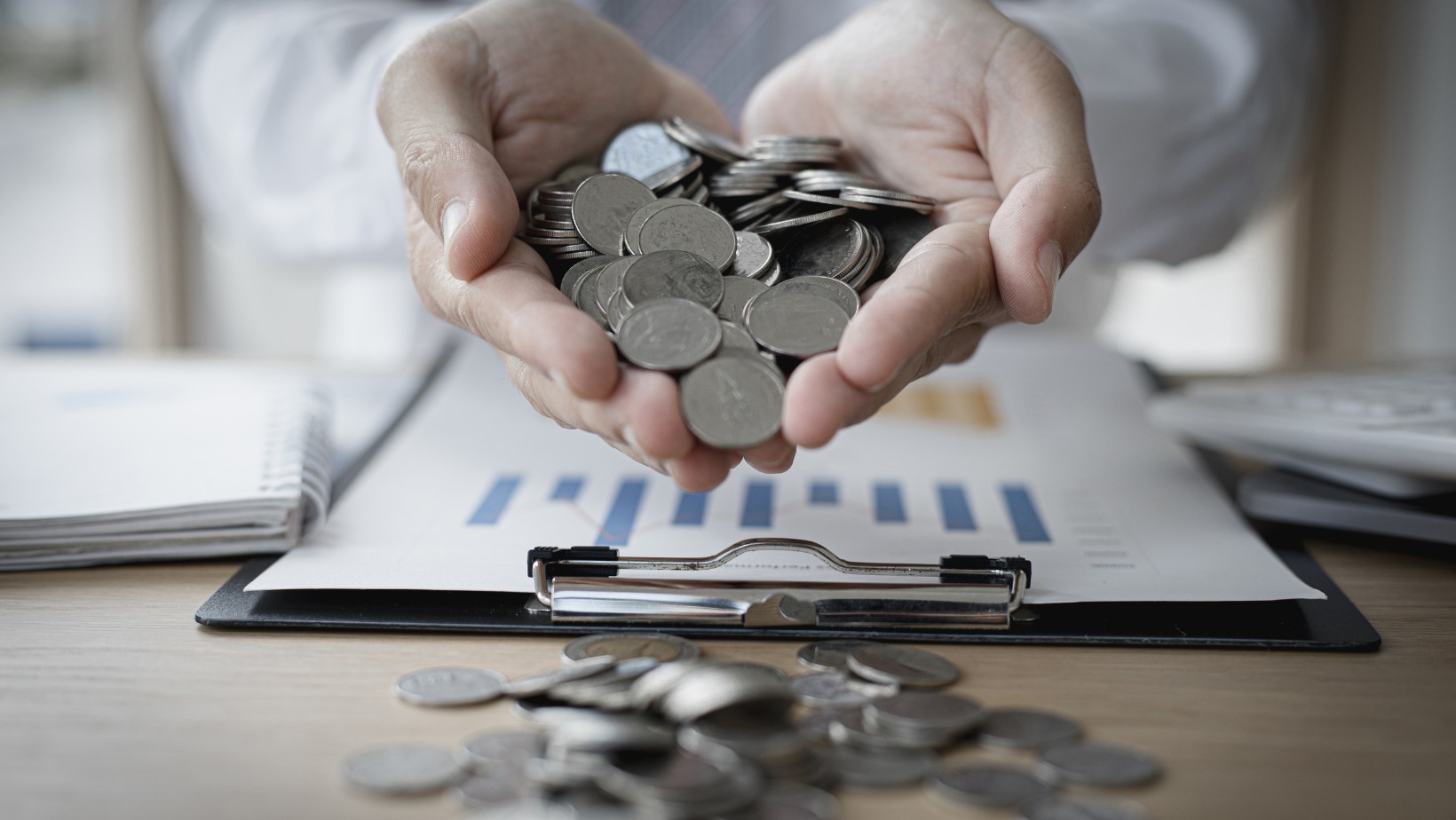 Wyższy zasiłek dla bezrobotnych!