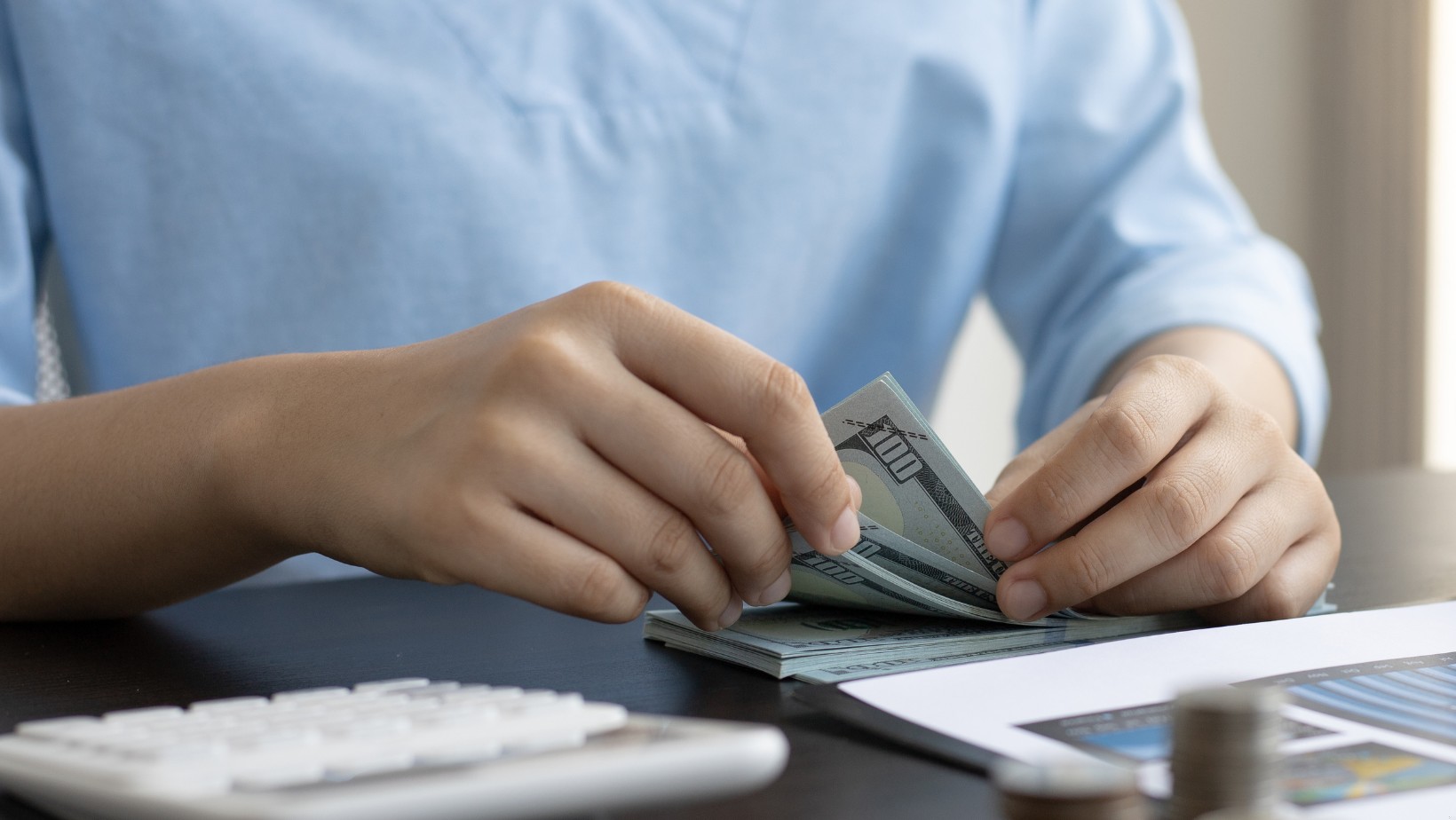 Dodatek 5000 zł dla polskich rodzin! Kto może otrzymać taką pomoc?