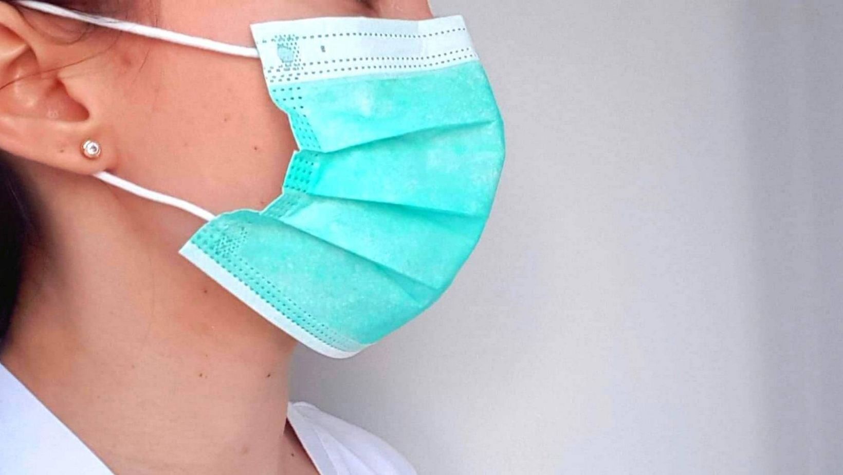 Koniec pandemii w Polsce od 1 lipca! Powrót starych przepisów! O tym musisz pamiętać!