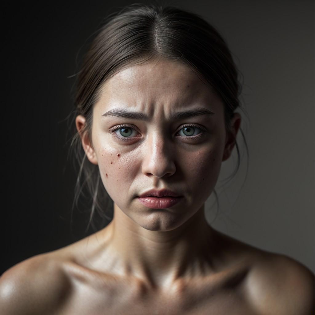 O cierpieniu w życiu