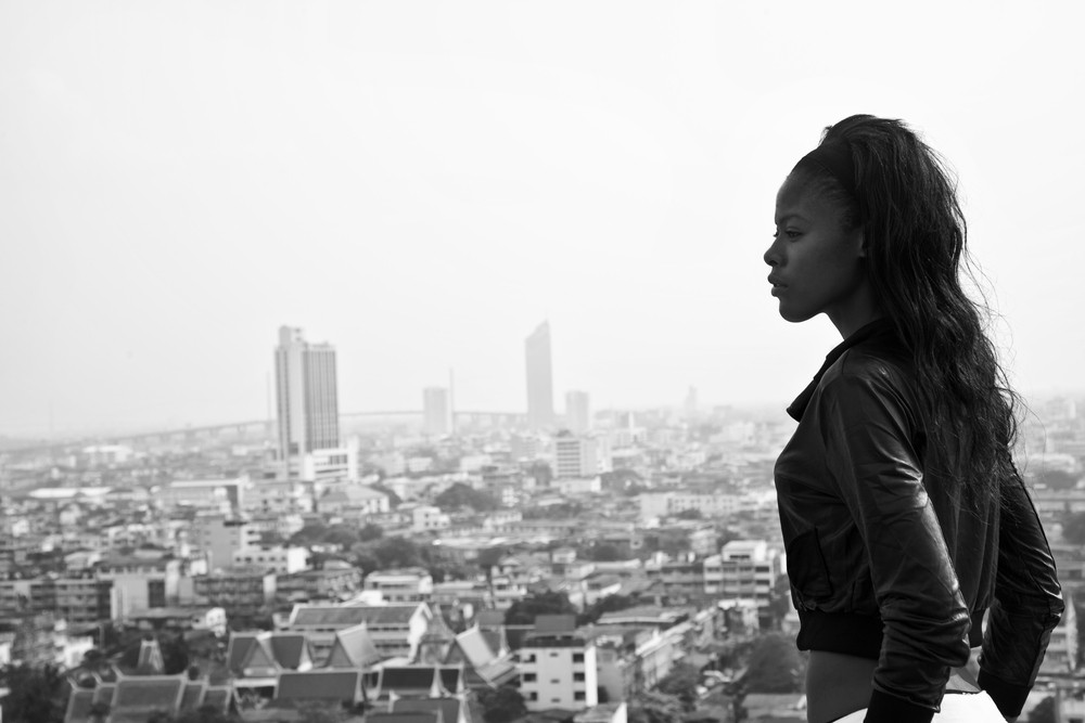 Prawdziwy przyjaciel to ktoś, kto widzi ból w twoich oczach, …