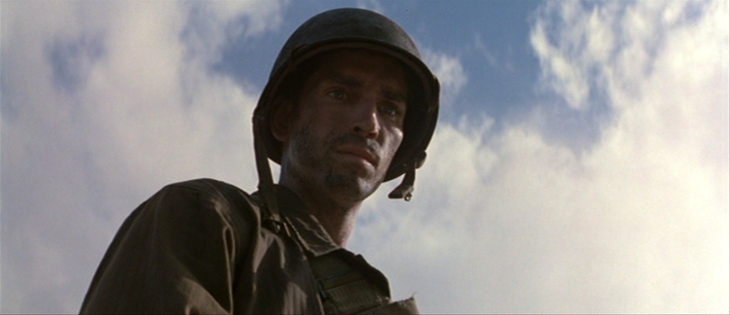 Miłość. Skąd się bierze? Kto w nas rozpalił ten płomień? …