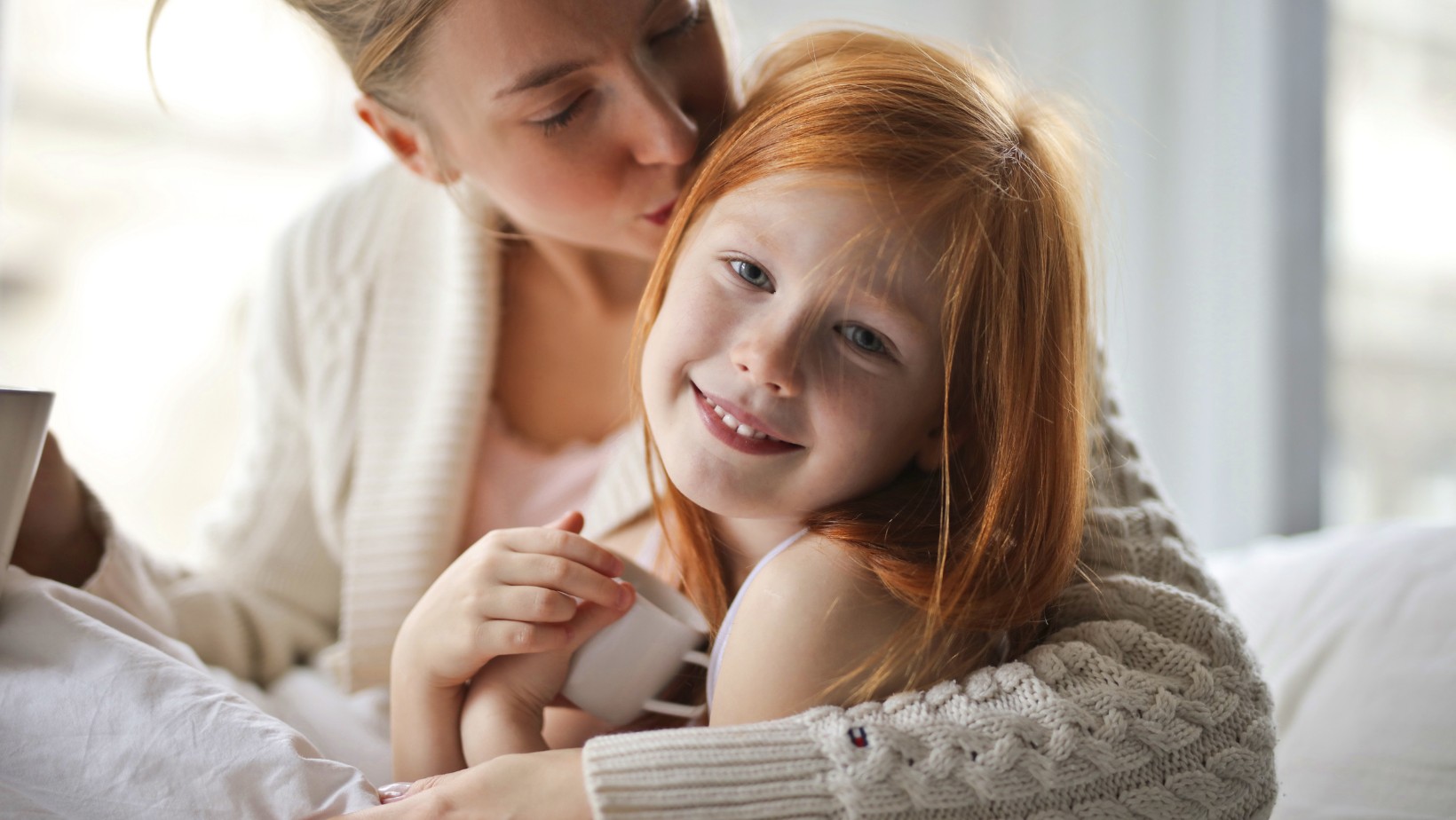 Nowe możliwości finansowego wsparcia dla rodziców! Nawet 4000 zł miesięcznie!