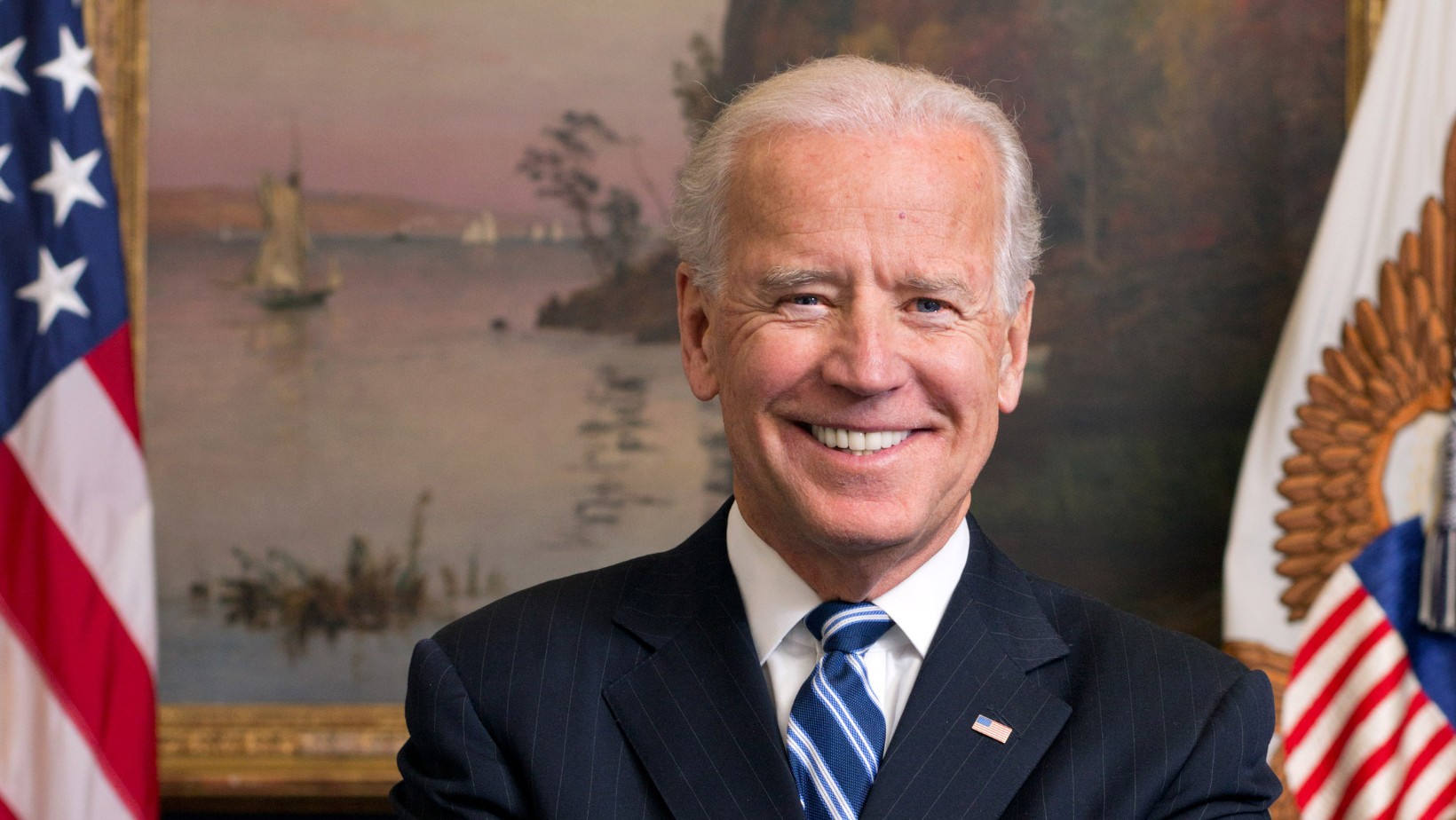 Joe Biden chory na raka! Donald Trump reaguje!