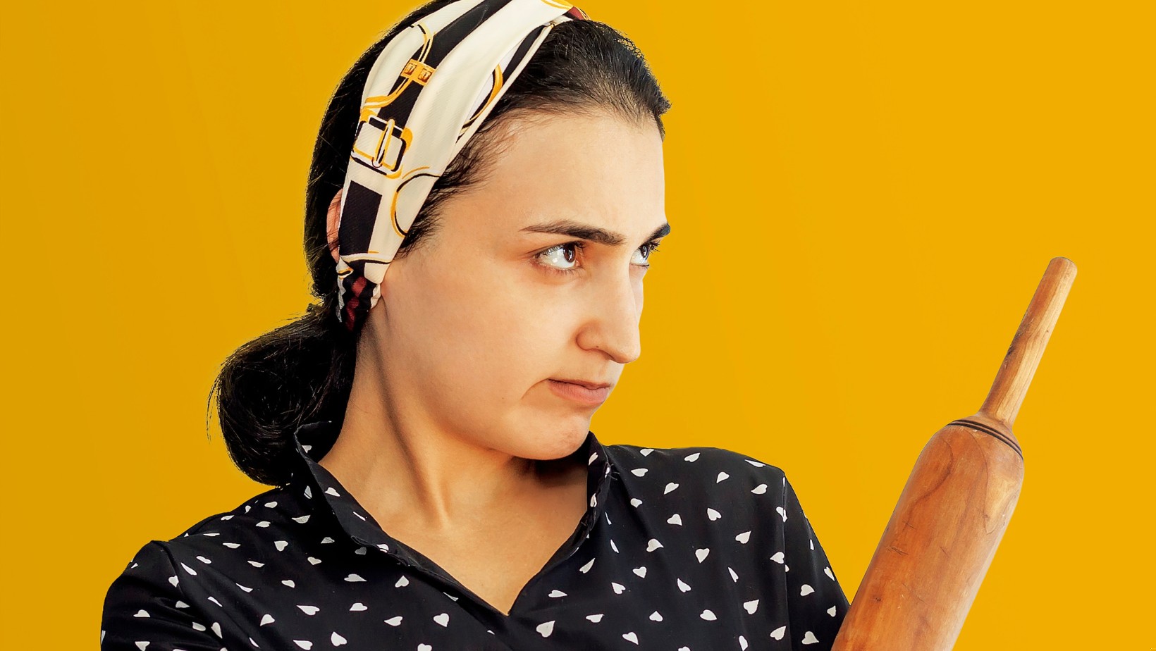 Kobiety o tych imionach to najgorsze żony! Nie żeń się z nimi!