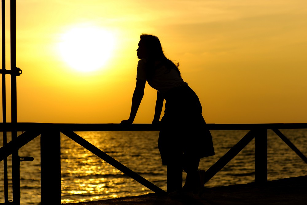 Jaśnie państwa nie ma w domu, wzięli gorzkie żale, poszli …