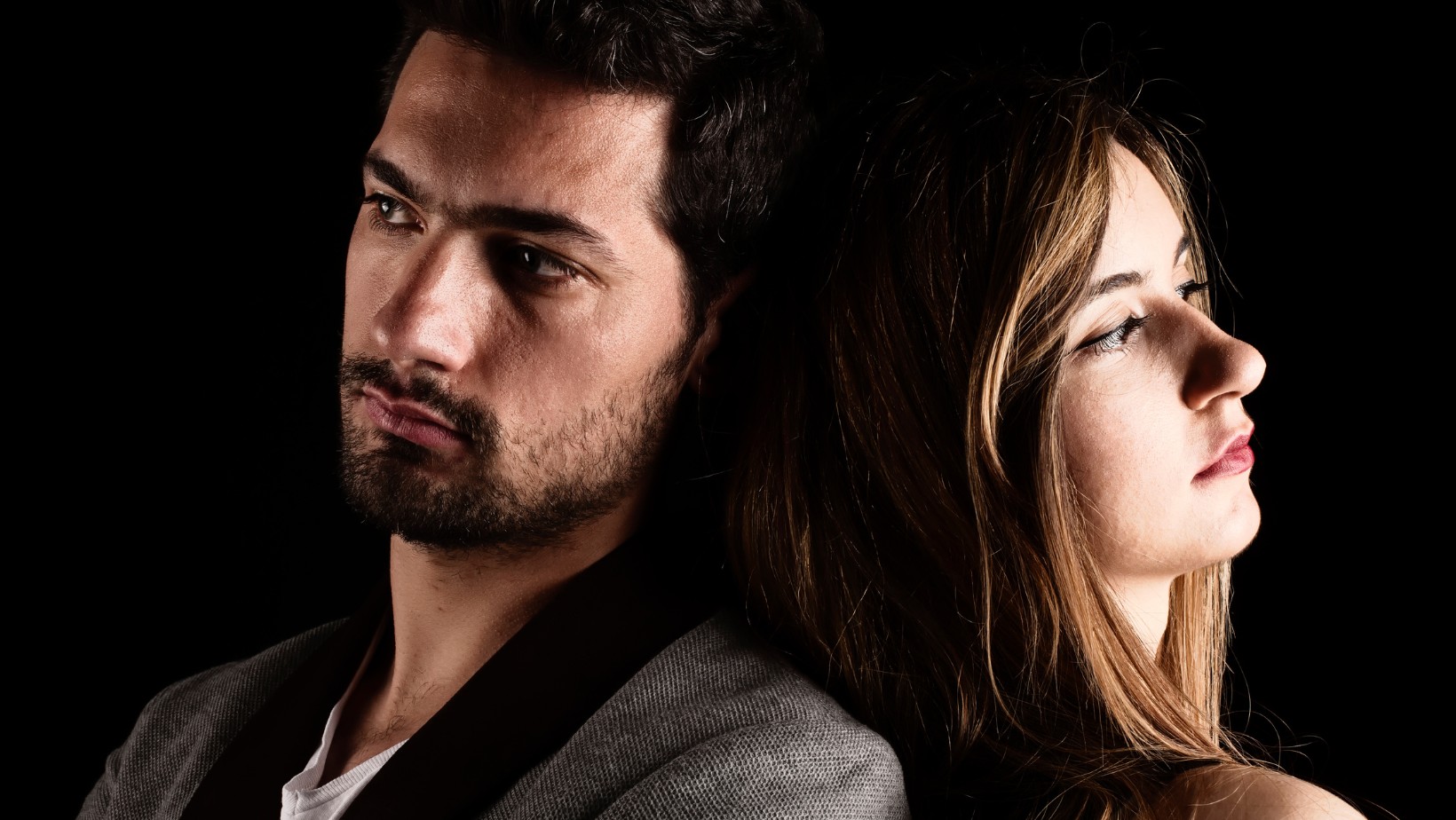 Zdjęcie Pokolenie Z: Strach przed bliskością czy nowa definicja miłości? #1