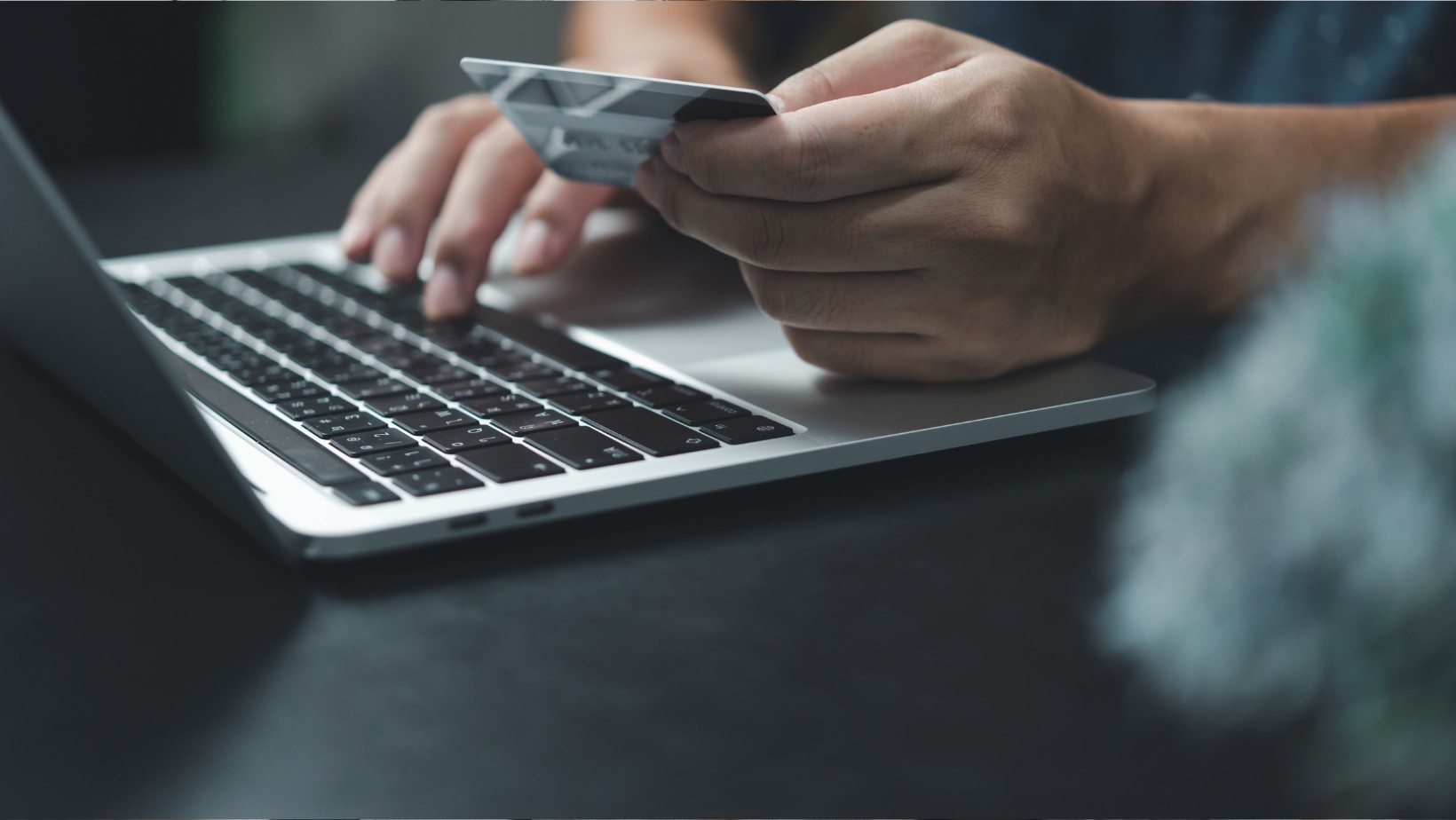 Uwaga! Bank uprzedza przed problemami – podano kluczowy termin i godzinę!