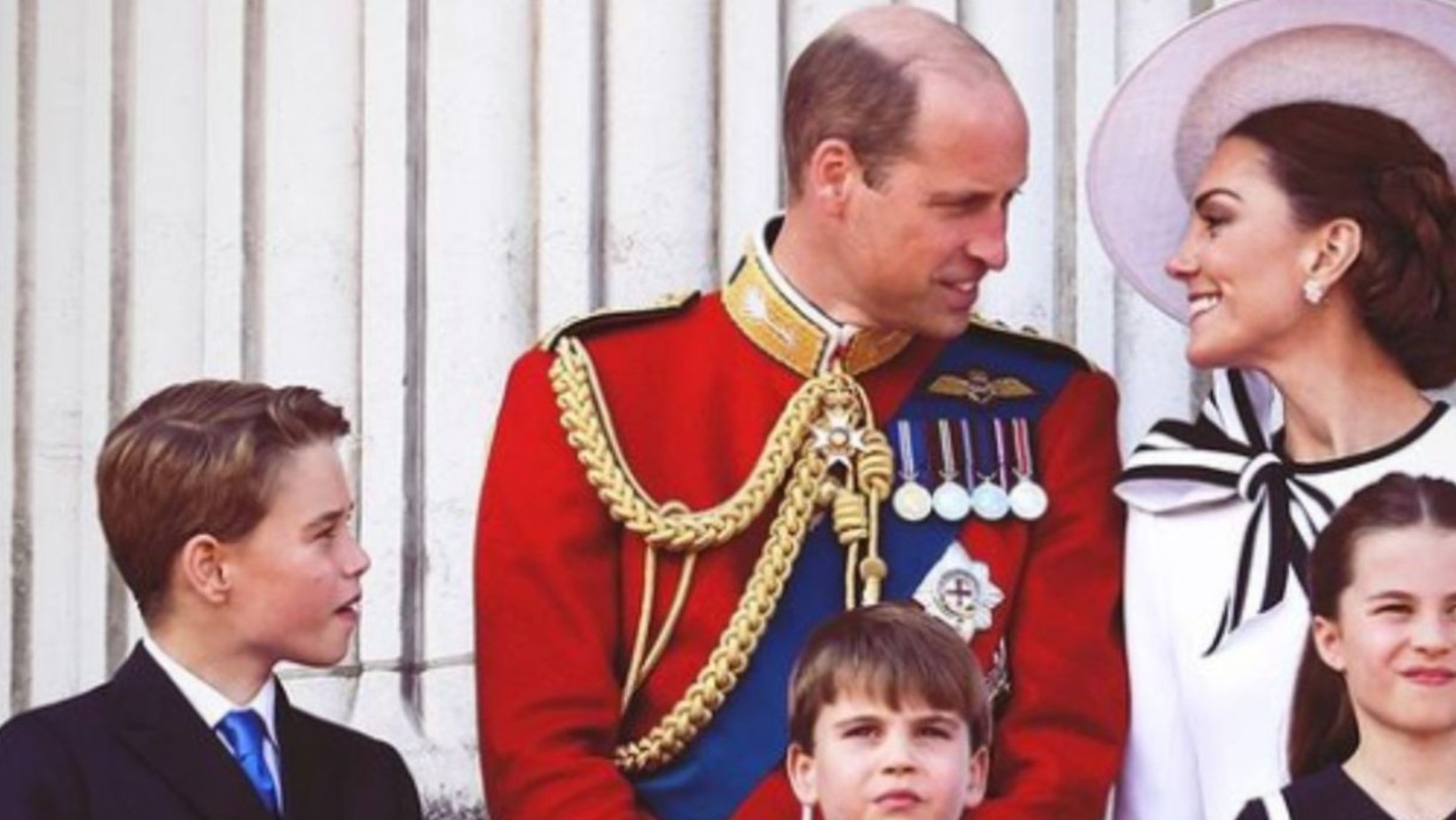 Kate i William ogłosili ważną decyzję! To zostało oficjalnie potwierdzone